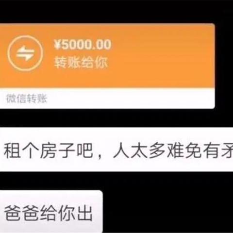 揭秘，你的住宿记录多久会被公安系统消除？