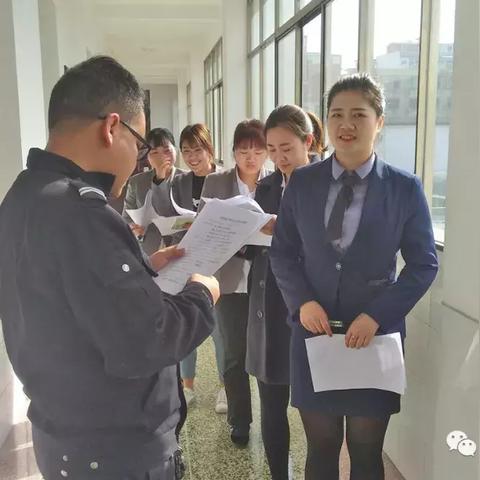 揭秘，你的住宿记录多久会被公安系统消除？