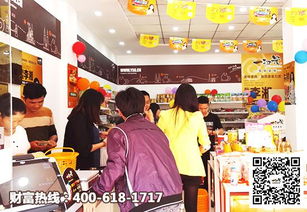 邵阳脑科学早教加盟店成功案例分析