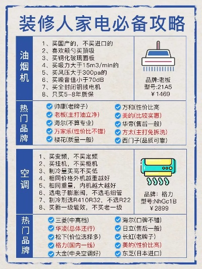 装修气泵品牌选择指南