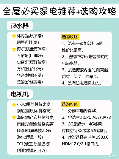 装修气泵品牌选择指南