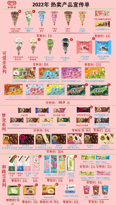 高价格雪糕店加盟品牌推荐