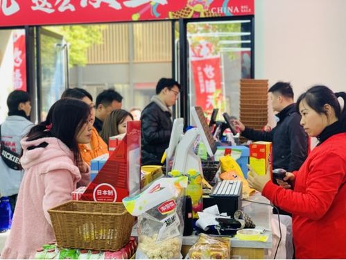 手工小制作加盟品牌店推荐