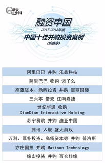 鱼加盟十大品牌榜单揭晓，品牌实力与案例分析
