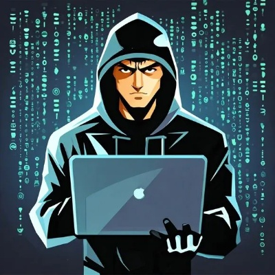 正规黑客私人在线接单网站，揭秘安全与风险并存的新兴行业