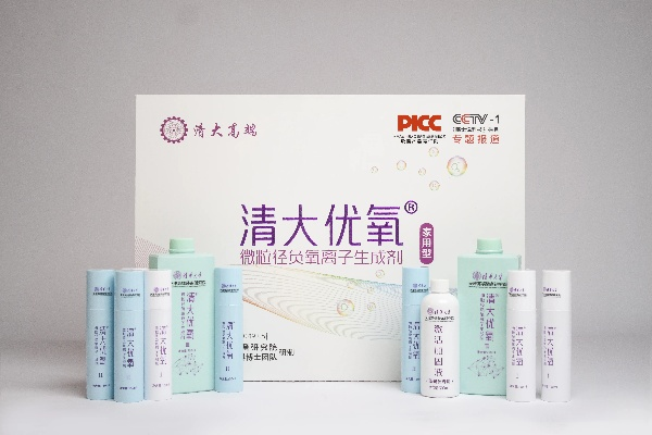 江西去除装修味品牌推荐
