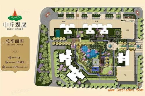 潼南智慧管廊企业名单公示解读，谁将引领城市地下空间新未来？