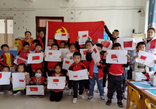 潼南智慧管廊企业名单公示解读，谁将引领城市地下空间新未来？