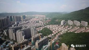 潼南智慧管廊企业名单公示解读，谁将引领城市地下空间新未来？