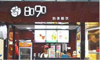 家电品牌折扣加盟店推荐—热门品牌与案例分析