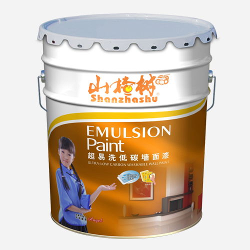 湘潭涂料品牌加盟店推荐