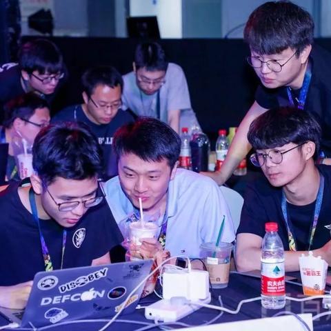 24小时正规网络安全服务渠道指南，如何安全联系白帽黑客团队