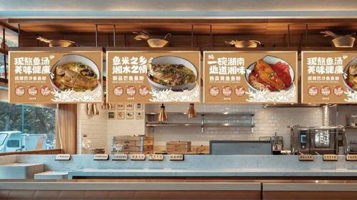 串店加盟热门品牌名称及案例分析