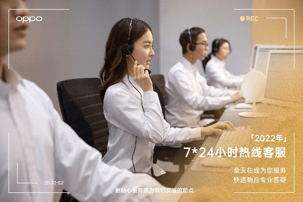 24小时在线接单网站，开启全天候服务新纪元