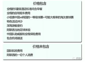 手把手教你查酒店开房记录，方法、注意事项和真实案例