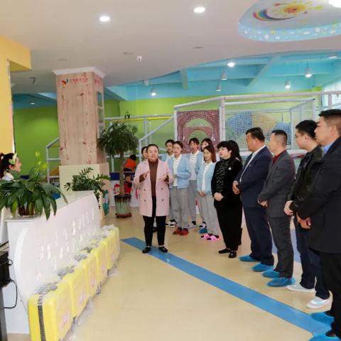 重庆托育早教加盟费用概览