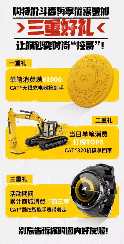 卡特五金几线品牌怎么选？手把手教你避坑省钱