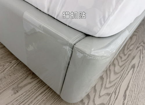 沙发防猫爪平价品牌推荐，10款高性价比解决方案，附真实案例对比