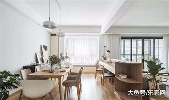 沙发防猫爪平价品牌推荐，10款高性价比解决方案，附真实案例对比