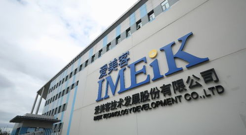 扬州轻医美加盟品牌大盘点