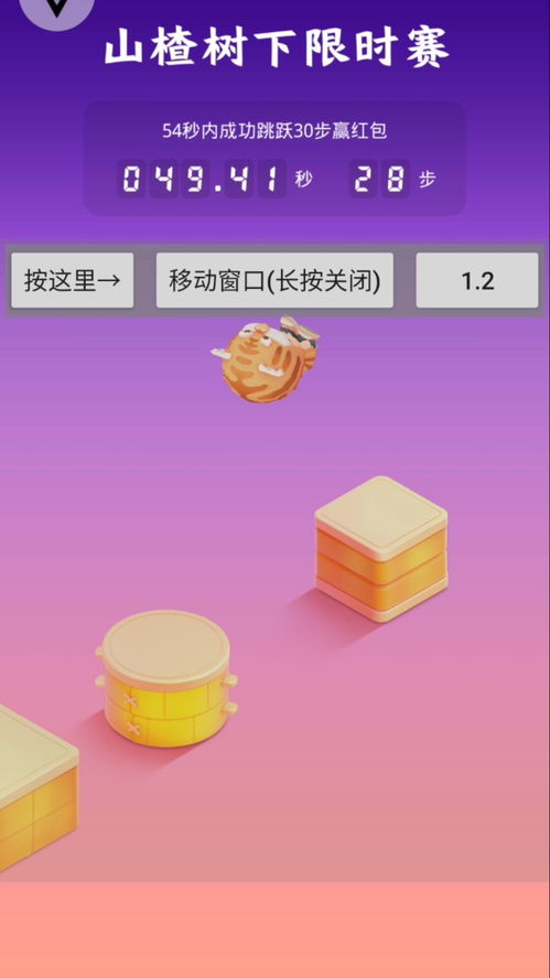 透明钻石玩具品牌全解析，手残党也能玩转的DIY乐趣与选购指南