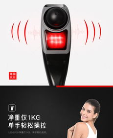 腿部按摩器加盟品牌推荐