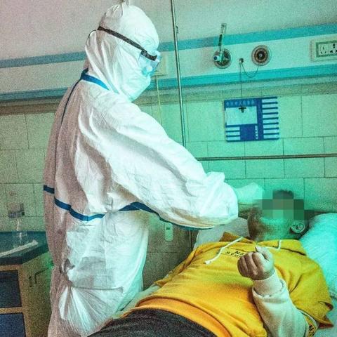 手把手教你查开房间记录，方法、案例与注意事项全解析