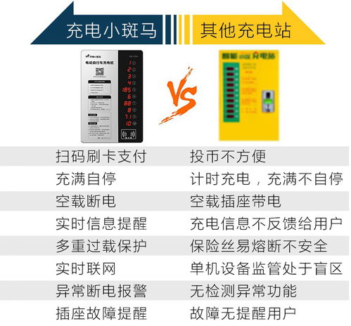 宇帮陶瓷旗下品牌矩阵解析，从传统制造到智慧升级的蜕变之路