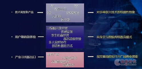 宇帮陶瓷旗下品牌矩阵解析，从传统制造到智慧升级的蜕变之路