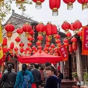 阳城卤肉加盟店品牌推荐