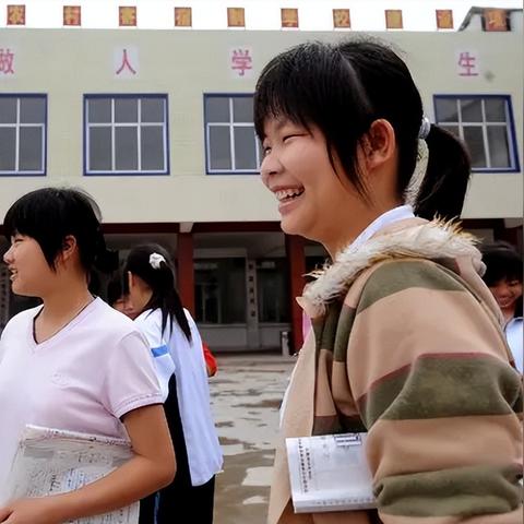 乡村学校七年级英语教学现状与提升策略