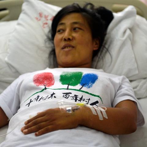乡村学校七年级英语教学现状与提升策略