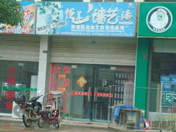 鄂州油漆加盟店品牌推荐及案例分析