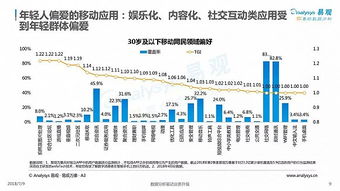 国外品牌特许加盟热门案例分析