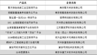 五金喷漆行业五大品牌全解析，国产老字号与海外巨头的巅峰对决