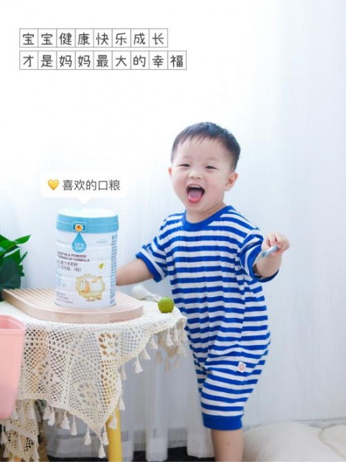 女童玩具选购指南，如何选对品牌让孩子快乐成长