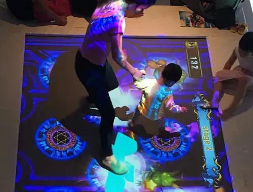 女童玩具选购指南，如何选对品牌让孩子快乐成长