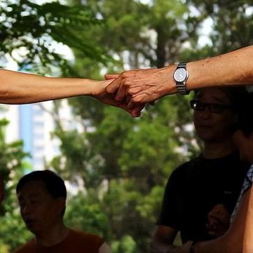 全国查开房记录究竟可行吗？揭秘背后的法律与隐私边界