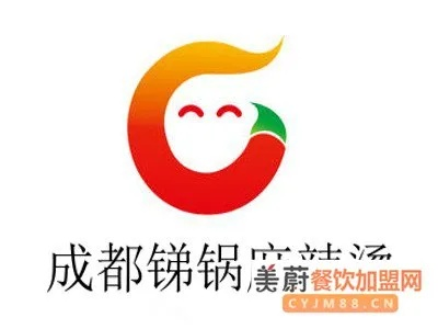 成都麻辣烫加盟品牌推荐