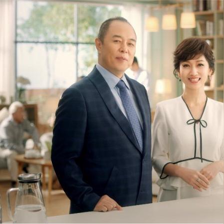 深圳净水器加盟品牌大全