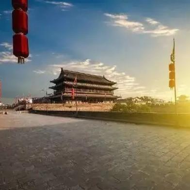 怎么查订酒店订单记录呢？详细步骤与案例说明