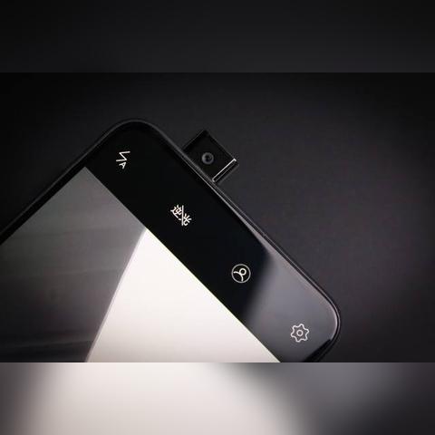 怎样在电脑里查看别人QQ聊天记录？揭秘隐私与风险