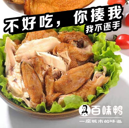 河北百条鸡加盟品牌大盘点