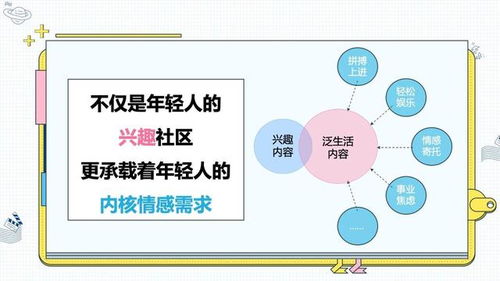 装修辅料选购指南，品牌与案例分析
