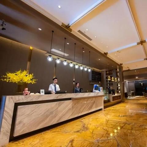 开房记录删除指南，法律、流程与注意事项