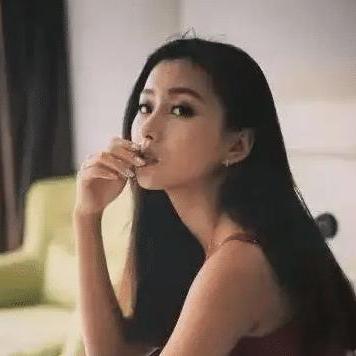 开房记录删除指南，法律、流程与注意事项