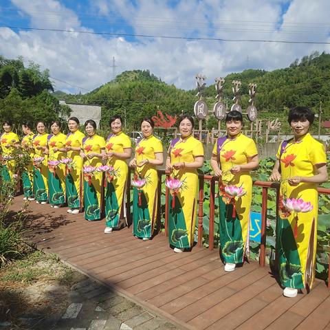 2023高端女子旗袍品牌排行榜，穿出东方美学的十二种可能