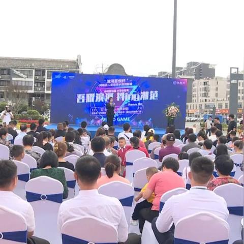 淮安抖音月付套出来攻略