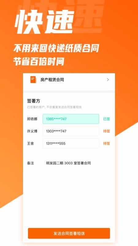 羊小咩便荔卡有额度却取现显示0？手把手教你解决取现难题！