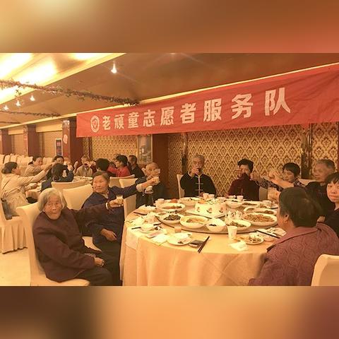 嵊州蛋糕店加盟品牌推荐